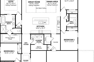 18726 Eastwood Ridge Dr, Crosby, TX 77532 - Photo 23