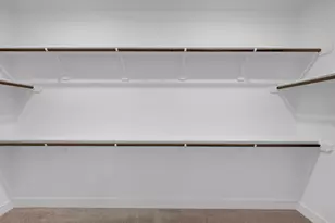 18726 Eastwood Ridge Dr, Crosby, TX 77532 - Photo 13