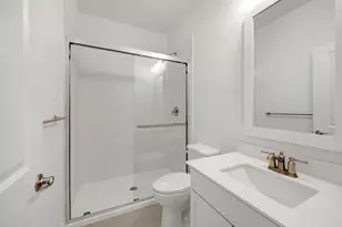 18726 Eastwood Ridge Dr, Crosby, TX 77532 - Photo 19