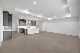 18726 Eastwood Ridge Dr, Crosby, TX 77532 - Photo 7