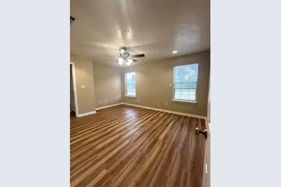 59 W Oak Drive, Huntsville, TX 77320 - Photo 13