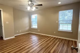 59 W Oak Dr, Huntsville, TX 77320 - Photo 13