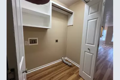 59 W Oak Drive, Huntsville, TX 77320 - Photo 27