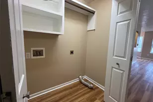 59 W Oak Dr, Huntsville, TX 77320 - Photo 27