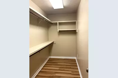 59 W Oak Drive, Huntsville, TX 77320 - Photo 17