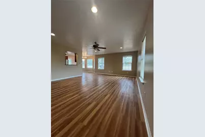 59 W Oak Drive, Huntsville, TX 77320 - Photo 11