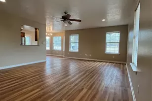 59 W Oak Dr, Huntsville, TX 77320 - Photo 11