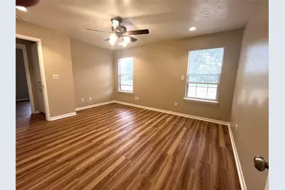 59 W Oak Drive, Huntsville, TX 77320 - Photo 15