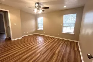 59 W Oak Dr, Huntsville, TX 77320 - Photo 15