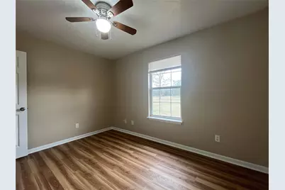 59 W Oak Drive, Huntsville, TX 77320 - Photo 19