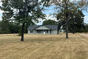 59 W Oak Dr, Huntsville, TX 77320 - Photo 3