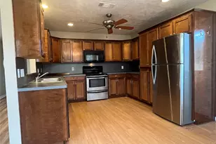 59 W Oak Dr, Huntsville, TX 77320 - Photo 7