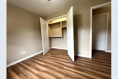 59 W Oak Drive, Huntsville, TX 77320 - Photo 9