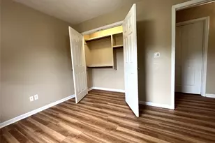 59 W Oak Dr, Huntsville, TX 77320 - Photo 9