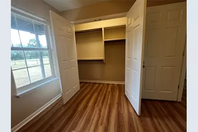 59 W Oak Drive, Huntsville, TX 77320 - Photo 21