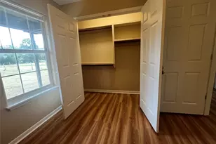 59 W Oak Dr, Huntsville, TX 77320 - Photo 21