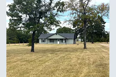 59 W Oak Drive, Huntsville, TX 77320 - Photo 23