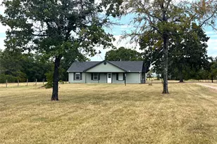 59 W Oak Dr, Huntsville, TX 77320 - Photo 23