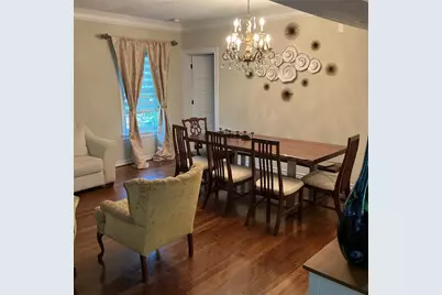 3218 Southmore Boulevard, Houston, TX 77004 - Photo 3