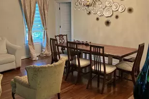 3218 Southmore Blvd, Houston, TX 77004 - Photo 3