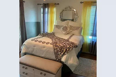 3218 Southmore Boulevard, Houston, TX 77004 - Photo 9
