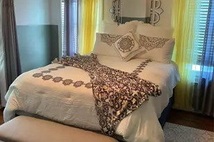 3218 Southmore Blvd, Houston, TX 77004 - Photo 9