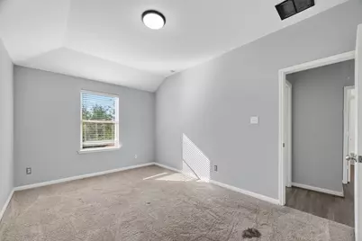 9307 Fuqua Ridge Lane, Houston, TX 77075 - Photo 33