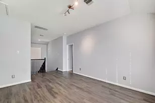 9307 Fuqua Ridge Ln, Houston, TX 77075 - Photo 21