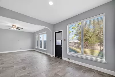 9307 Fuqua Ridge Lane, Houston, TX 77075 - Photo 13