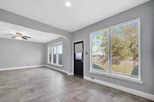 9307 Fuqua Ridge Ln, Houston, TX 77075 - Photo 13