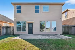 9307 Fuqua Ridge Ln, Houston, TX 77075 - Photo 41