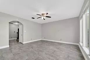 9307 Fuqua Ridge Ln, Houston, TX 77075 - Photo 7