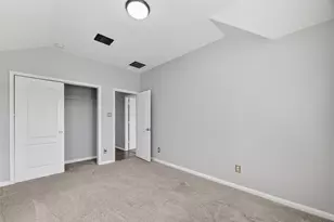 9307 Fuqua Ridge Ln, Houston, TX 77075 - Photo 37