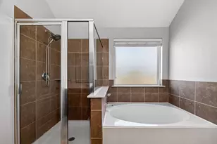 9307 Fuqua Ridge Ln, Houston, TX 77075 - Photo 31