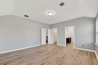 9307 Fuqua Ridge Lane, Houston, TX 77075 - Photo 27