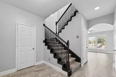 9307 Fuqua Ridge Lane, Houston, TX 77075 - Photo 5