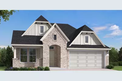 32439 Poplar Grove Lane, Spring, TX 77386 - Photo 1