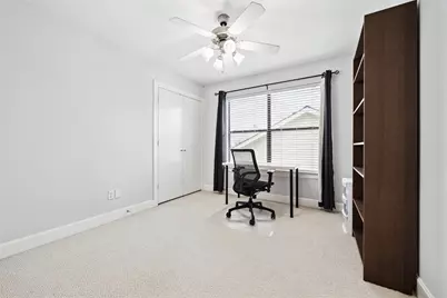 11315 Main Street #1401, Houston, TX 77025 - Photo 9