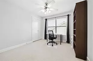 11315 Main St, Houston, TX 77025 - Photo 9