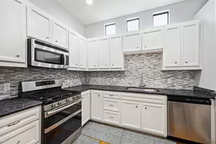 11315 Main St, Houston, TX 77025 - Photo 1