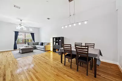 11315 Main Street #1401, Houston, TX 77025 - Photo 5