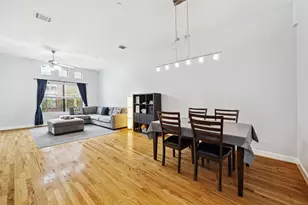 11315 Main St, Houston, TX 77025 - Photo 5
