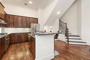 5229 Petty St, Houston, TX 77007 - Photo 13