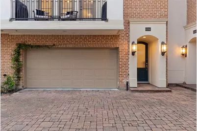 5229 Petty Street #A, Houston, TX 77007 - Photo 33