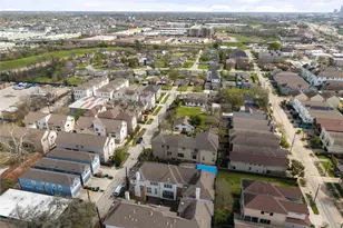 5229 Petty St, Houston, TX 77007 - Photo 35