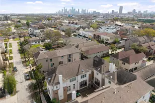 5229 Petty St, Houston, TX 77007 - Photo 7