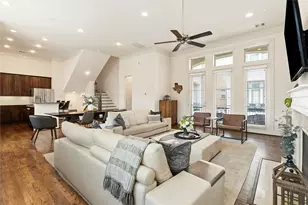 5229 Petty St, Houston, TX 77007 - Photo 11