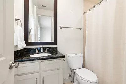 5229 Petty Street #A, Houston, TX 77007 - Photo 25