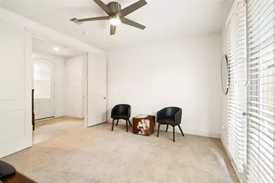 5229 Petty Street #A, Houston, TX 77007 - Photo 27