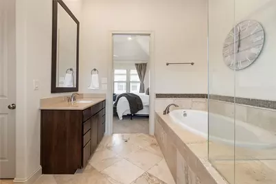 5229 Petty Street #A, Houston, TX 77007 - Photo 21